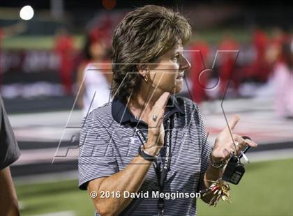 Thumbnail 2 in Mansfield @ Cedar Hill photogallery.