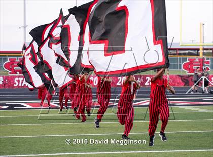 Thumbnail 1 in Mansfield @ Cedar Hill photogallery.