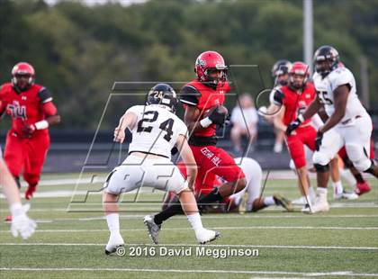 Thumbnail 3 in Mansfield @ Cedar Hill photogallery.