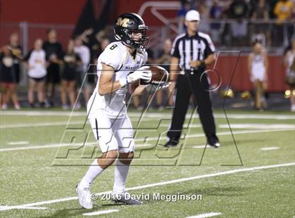 Thumbnail 3 in Mansfield @ Cedar Hill photogallery.