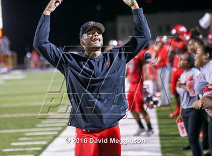 Thumbnail 2 in Mansfield @ Cedar Hill photogallery.