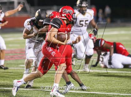 Thumbnail 1 in Mansfield @ Cedar Hill photogallery.