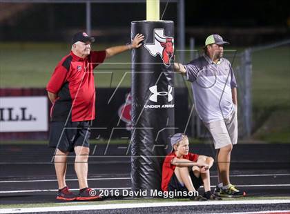 Thumbnail 1 in Mansfield @ Cedar Hill photogallery.