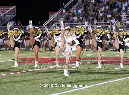 Thumbnail 2 in Mansfield @ Cedar Hill photogallery.