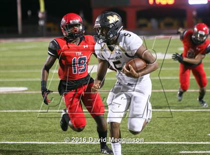Thumbnail 3 in Mansfield @ Cedar Hill photogallery.
