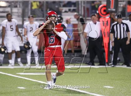 Thumbnail 2 in Mansfield @ Cedar Hill photogallery.
