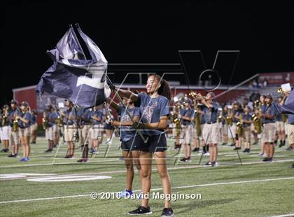 Thumbnail 2 in Mansfield @ Cedar Hill photogallery.
