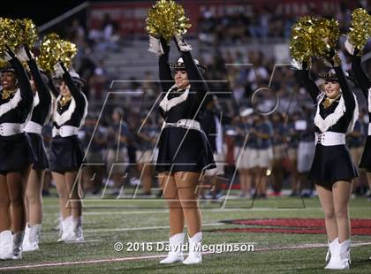 Thumbnail 3 in Mansfield @ Cedar Hill photogallery.