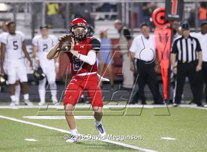 Thumbnail 3 in Mansfield @ Cedar Hill photogallery.