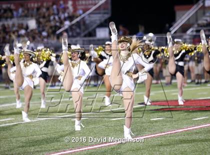 Thumbnail 3 in Mansfield @ Cedar Hill photogallery.