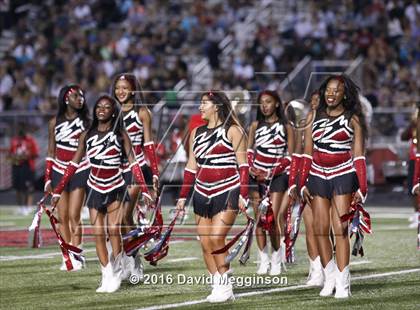 Thumbnail 3 in Mansfield @ Cedar Hill photogallery.