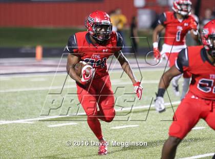 Thumbnail 3 in Mansfield @ Cedar Hill photogallery.
