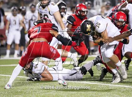 Thumbnail 3 in Mansfield @ Cedar Hill photogallery.