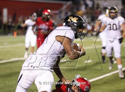 Thumbnail 2 in Mansfield @ Cedar Hill photogallery.