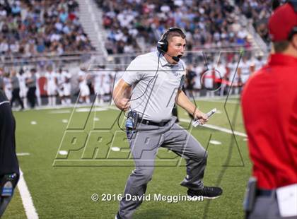 Thumbnail 3 in Mansfield @ Cedar Hill photogallery.