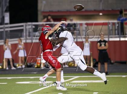 Thumbnail 2 in Mansfield @ Cedar Hill photogallery.