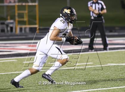 Thumbnail 2 in Mansfield @ Cedar Hill photogallery.