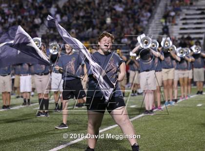 Thumbnail 2 in Mansfield @ Cedar Hill photogallery.