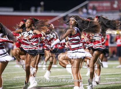 Thumbnail 2 in Mansfield @ Cedar Hill photogallery.