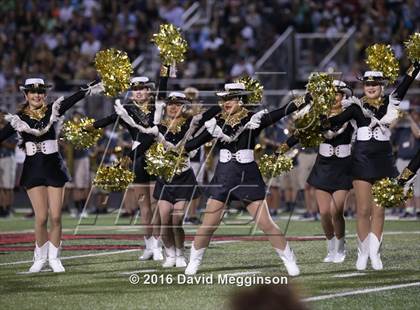 Thumbnail 1 in Mansfield @ Cedar Hill photogallery.