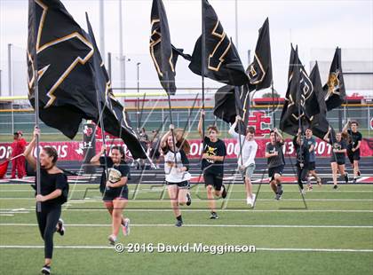 Thumbnail 3 in Mansfield @ Cedar Hill photogallery.