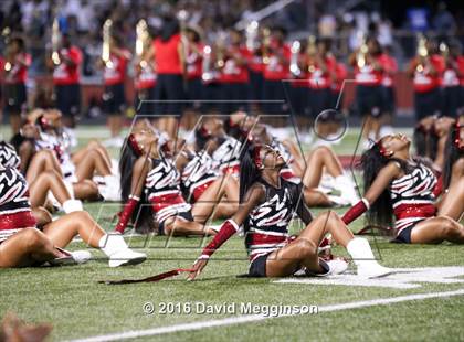 Thumbnail 3 in Mansfield @ Cedar Hill photogallery.