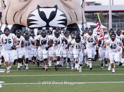 Thumbnail 3 in Mansfield @ Cedar Hill photogallery.