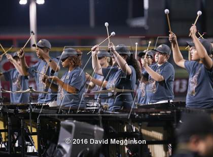Thumbnail 1 in Mansfield @ Cedar Hill photogallery.