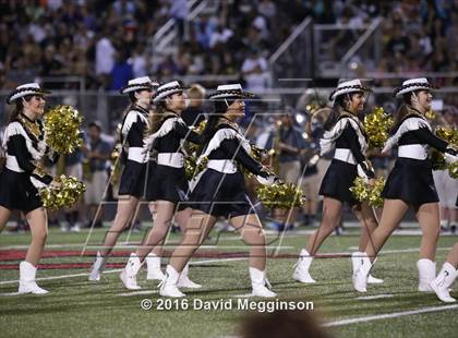 Thumbnail 3 in Mansfield @ Cedar Hill photogallery.