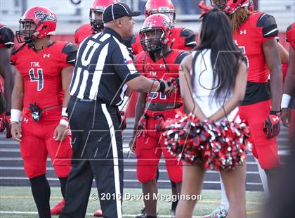 Thumbnail 3 in Mansfield @ Cedar Hill photogallery.