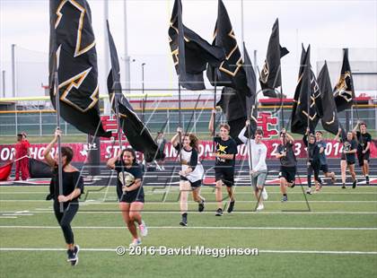 Thumbnail 2 in Mansfield @ Cedar Hill photogallery.