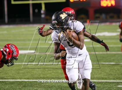 Thumbnail 3 in Mansfield @ Cedar Hill photogallery.