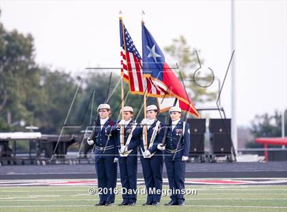 Thumbnail 3 in Mansfield @ Cedar Hill photogallery.