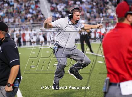 Thumbnail 2 in Mansfield @ Cedar Hill photogallery.