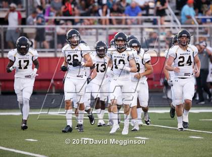 Thumbnail 3 in Mansfield @ Cedar Hill photogallery.