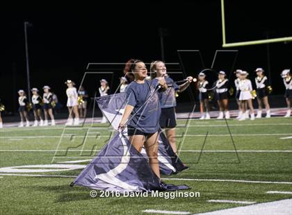 Thumbnail 3 in Mansfield @ Cedar Hill photogallery.
