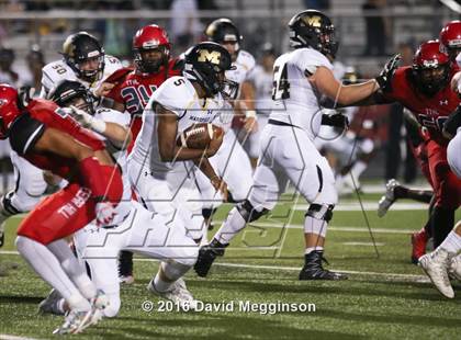 Thumbnail 3 in Mansfield @ Cedar Hill photogallery.