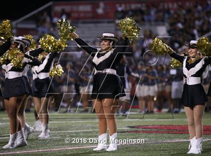 Thumbnail 2 in Mansfield @ Cedar Hill photogallery.