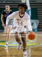 Photo from the gallery "Midland Legacy vs. Franklin (UIL Basketball 6A D1 Bi-District)"