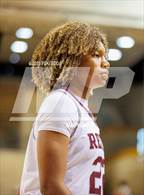 Photo from the gallery "Midland Legacy vs. Franklin (UIL Basketball 6A D1 Bi-District)"
