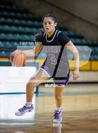 Photo from the gallery "Midland Legacy vs. Franklin (UIL Basketball 6A D1 Bi-District)"