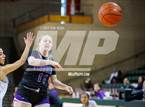 Photo from the gallery "Midland Legacy vs. Franklin (UIL Basketball 6A D1 Bi-District)"