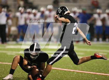Thumbnail 3 in Parkview @ White Hall photogallery.