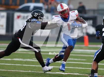 Thumbnail 3 in Parkview @ White Hall photogallery.