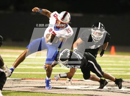 Thumbnail 3 in Parkview @ White Hall photogallery.