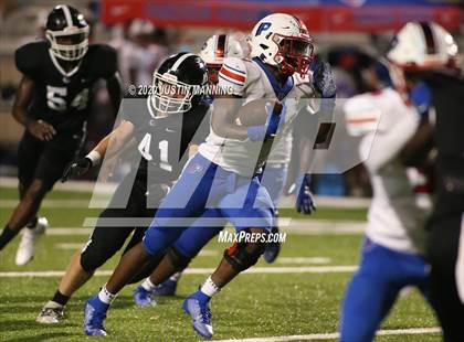 Thumbnail 3 in Parkview @ White Hall photogallery.