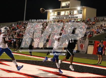 Thumbnail 2 in Parkview @ White Hall photogallery.