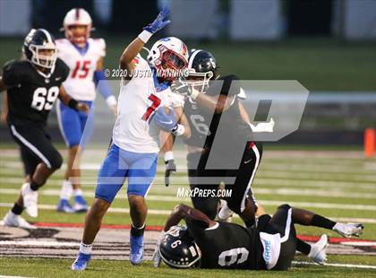 Thumbnail 3 in Parkview @ White Hall photogallery.