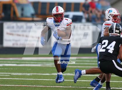 Thumbnail 3 in Parkview @ White Hall photogallery.