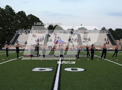 Thumbnail 3 in Parkview @ White Hall photogallery.